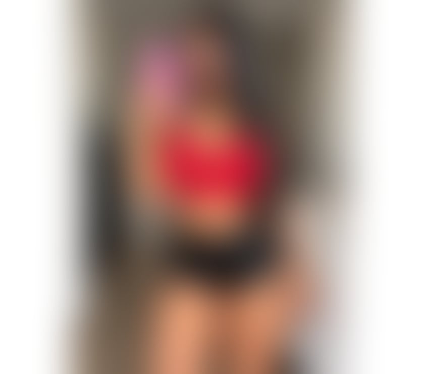 Escorts East London Aldgate East - East London - Photos for HOT LUANA🔥NEW EXOTIC GIRL IN ALDGATE❤️OWO-NO RUSH!GFE