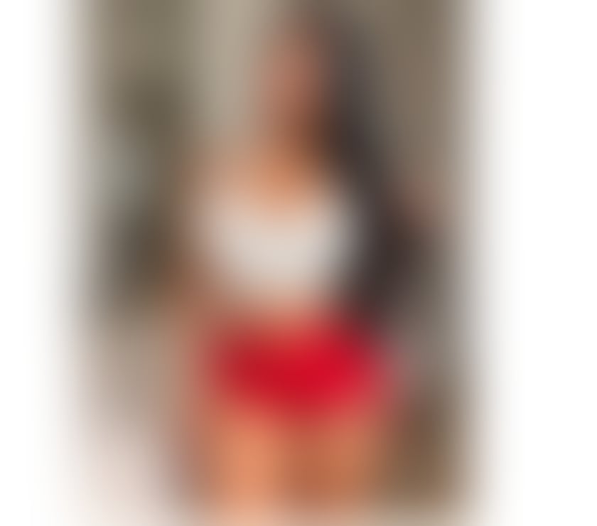 Escorts East London Aldgate East - East London - Photos for HOT LUANA🔥NEW EXOTIC GIRL IN ALDGATE❤️OWO-NO RUSH!GFE