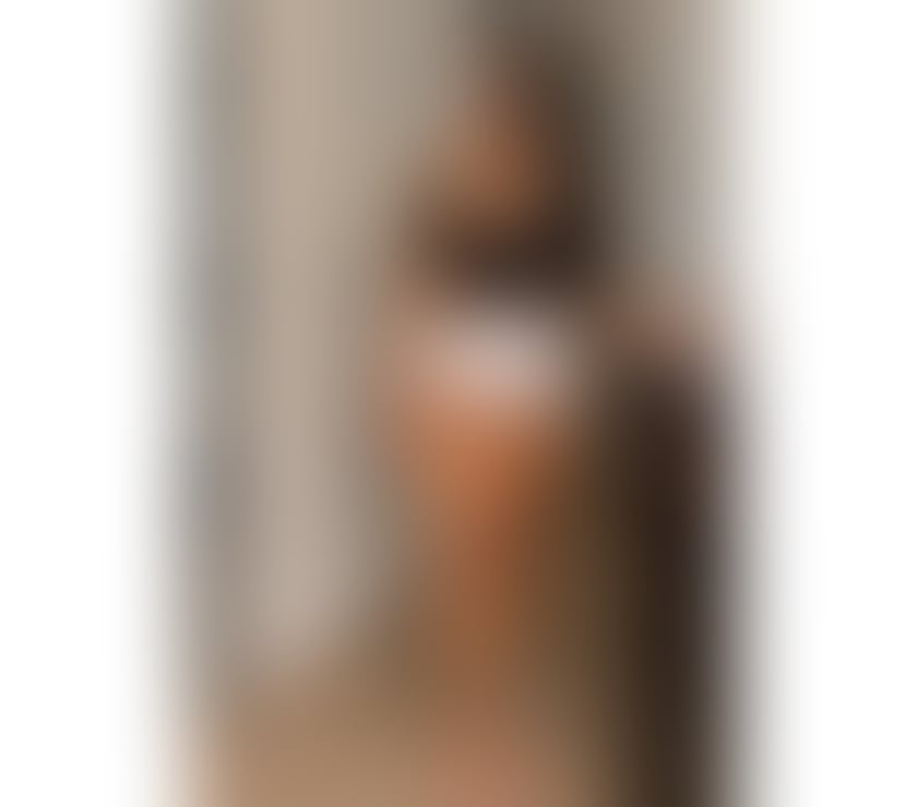 Escorts East London Aldgate East - East London - Photos for HOT LUANA🔥NEW EXOTIC GIRL IN ALDGATE❤️OWO-NO RUSH!GFE