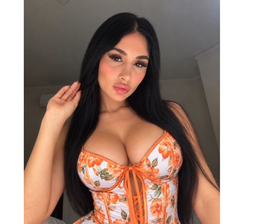 Escorts East London Aldgate East - East London - Photos for ALDGATE🍑SWEET RUBY💜BEST SLOPPY BJ-OwO❤️Party