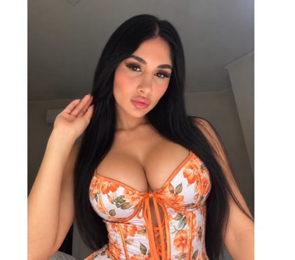  Escorts Aldgate East East London - Photos for ALDGATE🍑SWEET RUBY💜BEST SLOPPY BJ-OwO❤️Party
