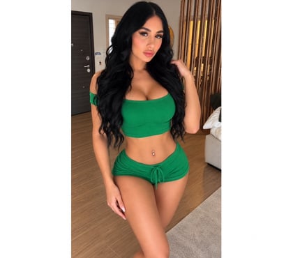 Escorts Aldgate East East London - Photos for 🍑SEXY RUBY💜BEST SLOPPY BJ-OwO❤️NO RUSH !- GFE