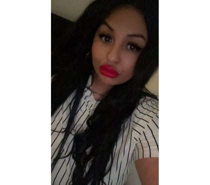 Escorts Liverpool City Centre Liverpool - Photos for 😘hello guys,I'm a brunett bbw and sexy girl👅escort💦