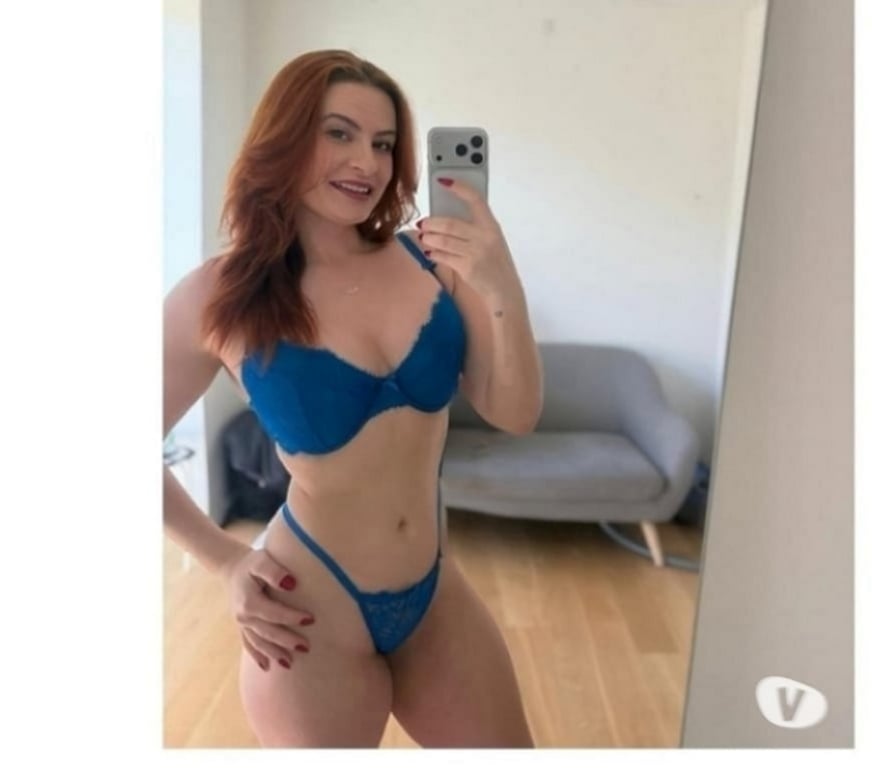 Escorts Dundee Dundee City Centre - Dundee - Photos for NAUGHTY Brazilian Patricia 🦊 New in city! 🧡