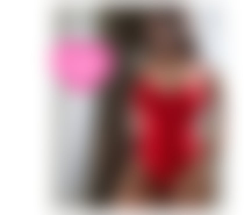 Escorts Kent Medway - Kent - Photos for Gorgeous Pretty Girl OWO😘