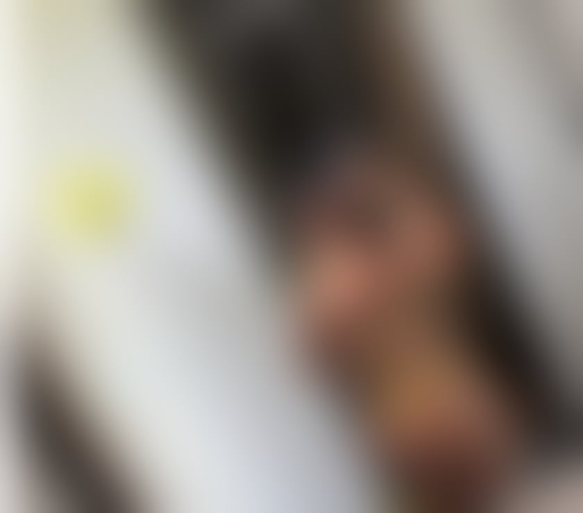 Escorts Kent Medway - Kent - Photos for Gorgeous Pretty Girl OWO😘