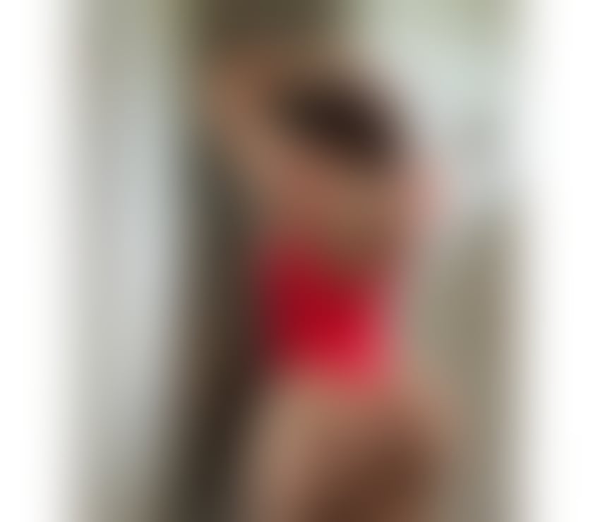 Escorts Kent Medway - Kent - Photos for Gorgeous Pretty Girl OWO😘