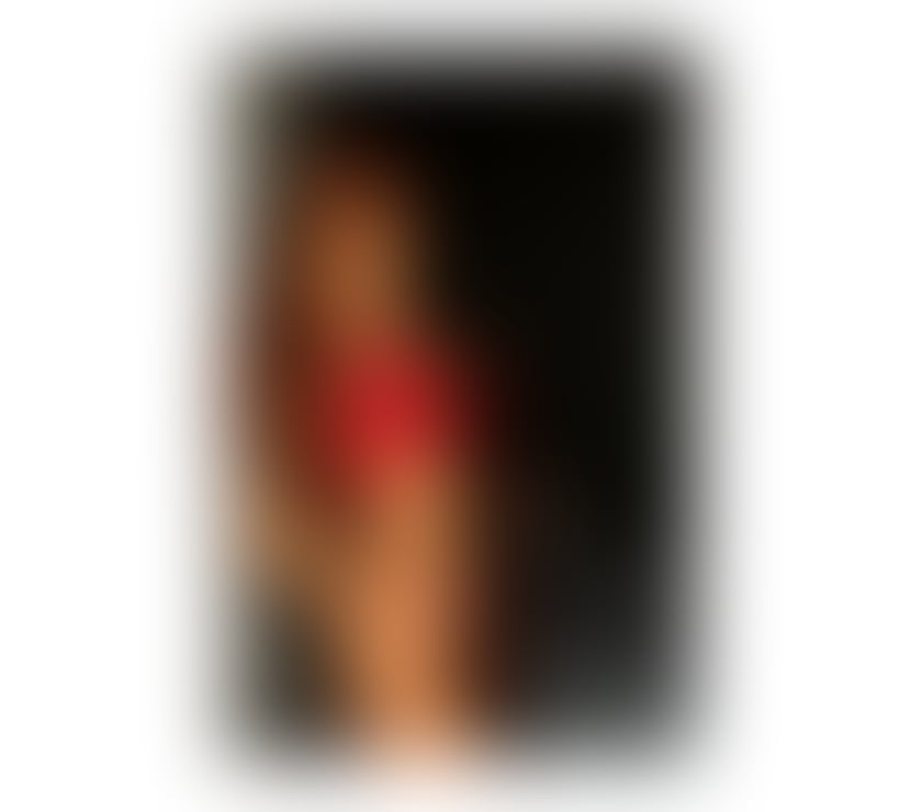 Escorts Somerset North Somerset - Photos for CRIS HOT PARTY GIRL 🔥