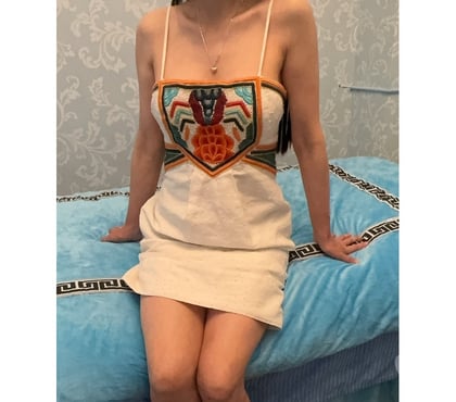  Escorts & Erotic Massage Saint Philips Bristol - Photos for Beautiful Chinese Massage Service to Pleasure Your Body Need