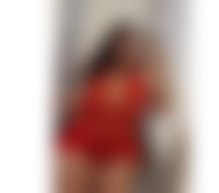 Escorts East London Stratford - East London - Photos for 🍭QUEEN ON BJ😋Big Ass Owo included🔝