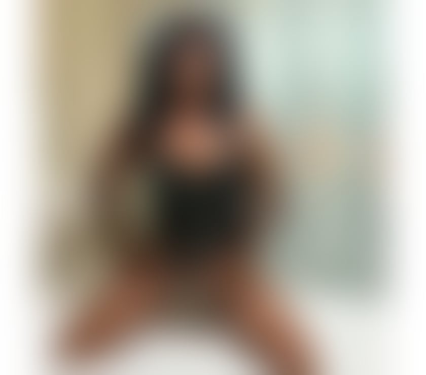 Escorts Leyton East London - Photos for 🔥PARTY GIRL NEW IN TOWN 🍑🔥💯Alina 💯
