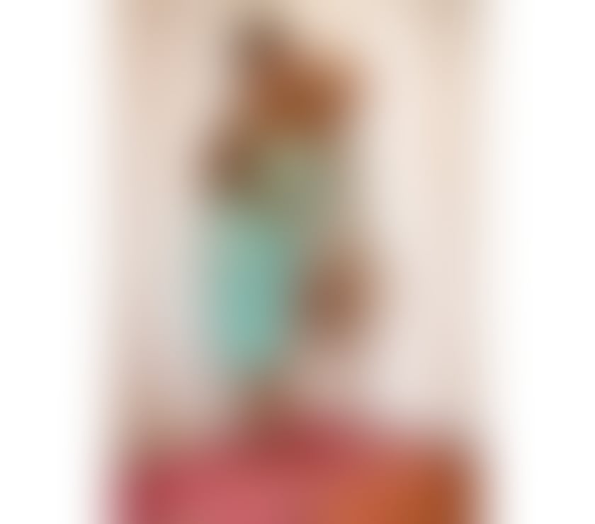 Escorts East London Leyton - East London - Photos for 🔥PARTY GIRL NEW IN TOWN 🍑🔥💯LARY 💯
