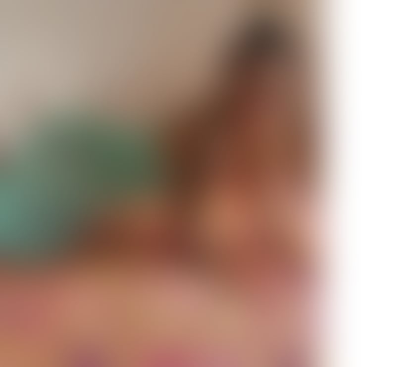 Escorts East London Leyton - East London - Photos for 🔥PARTY GIRL NEW IN TOWN 🍑🔥💯LARY 💯