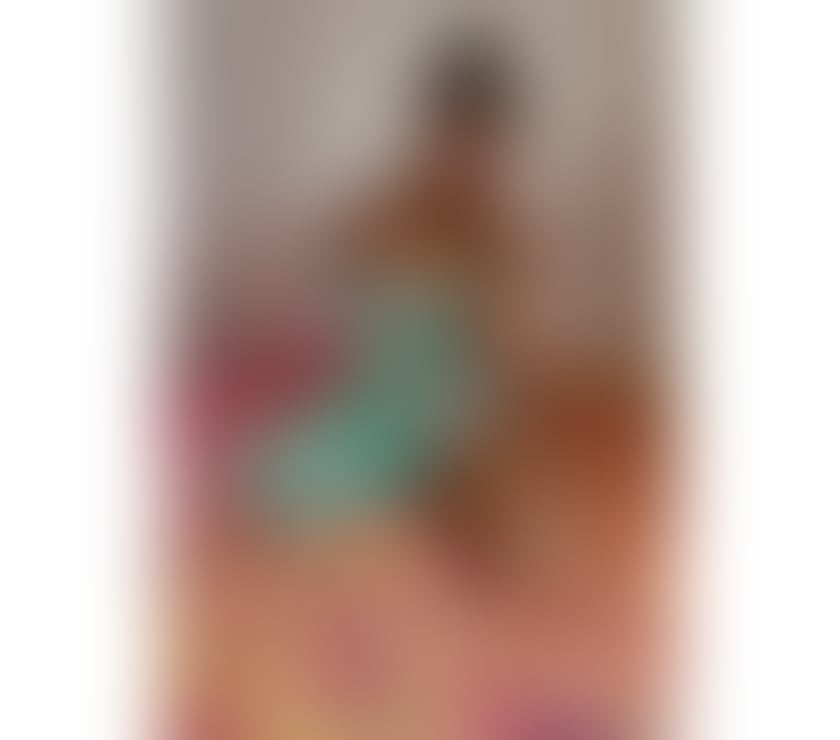 Escorts East London Leyton - East London - Photos for 🔥PARTY GIRL NEW IN TOWN 🍑🔥💯LARY 💯