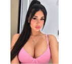SEXY RUBY💜BEST SLOPPY BJ OWO IN ALDGATE💋FKISS❤️GFE