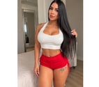Commercial Road - East London — HOT LUANA🔥NEW EXOTIC GIRL IN TOWN❤️OWO-NO RUSH!GFE