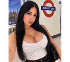 Commercial Road - East London — SEXY RUBY💜BEST SLOPPY BJ OWO IN ALDGATE💋FKISS❤️GFE