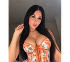 SEXY RUBY💜BEST SLOPPY BJ OWO IN ALDGATE💋FKISS❤️GFE