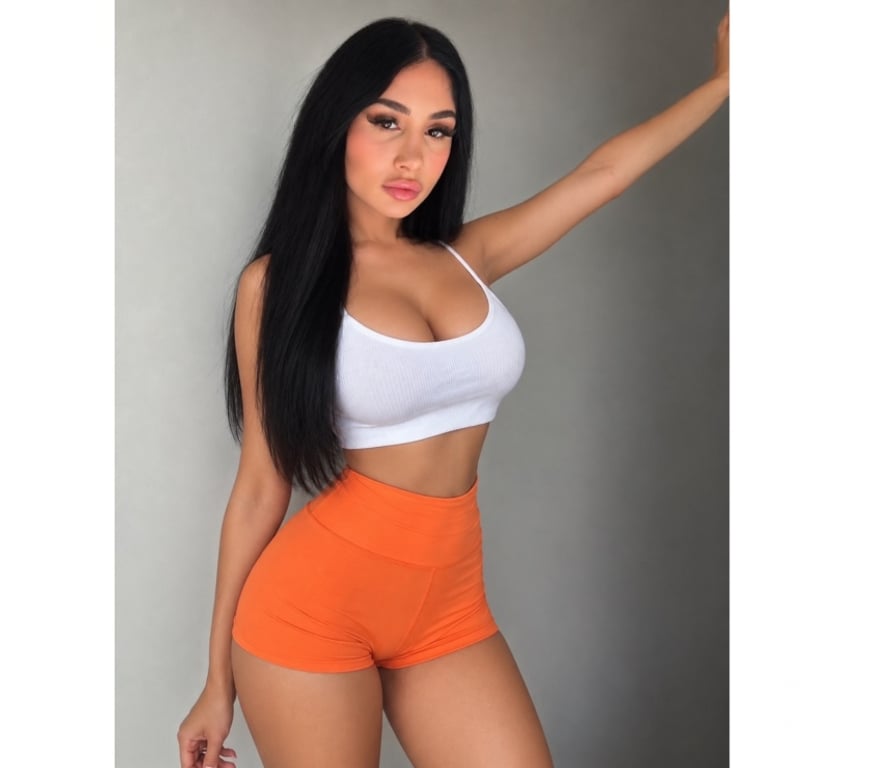 Escorts East London Commercial Road - East London - Photos for SEXY RUBY💜BEST SLOPPY BJ OWO IN ALDGATE💋FKISS❤️GFE