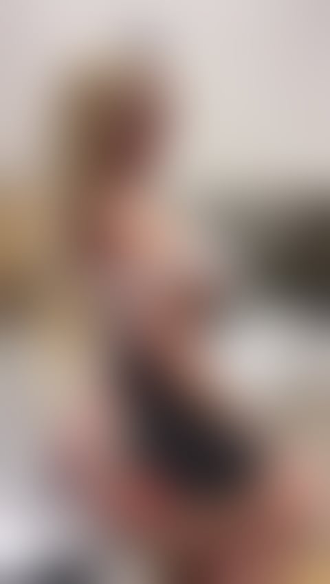 Escorts East London Limehouse - East London - 