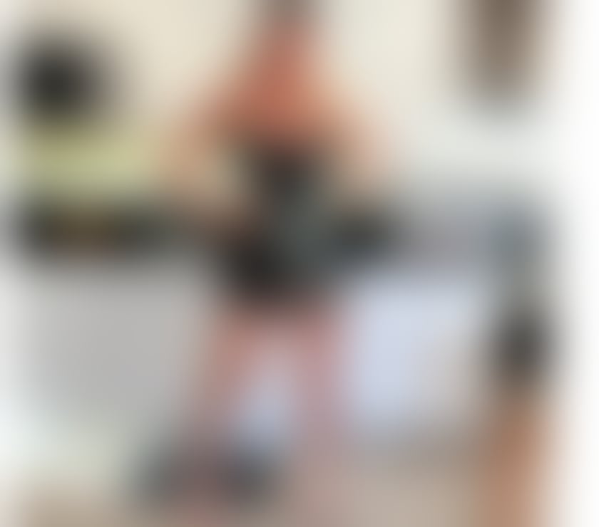 Escorts East London Limehouse - East London - Photos for STUNNING Blonde TRANS🍆🍑💋OWO-DOMINATION-TOYS