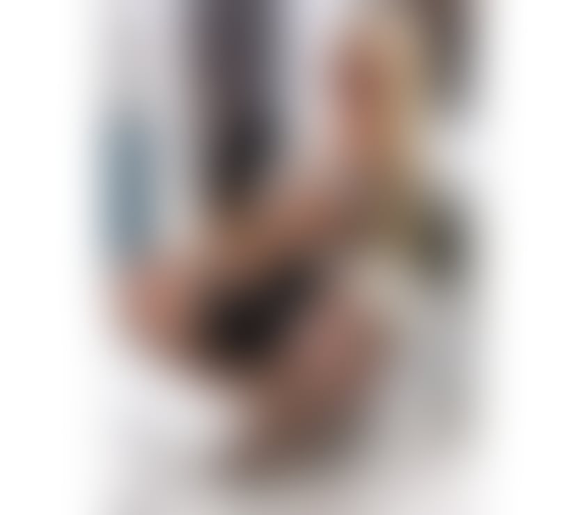 Escorts East London Limehouse - East London - Photos for STUNNING Blonde TRANS🍆🍑💋OWO-DOMINATION-TOYS