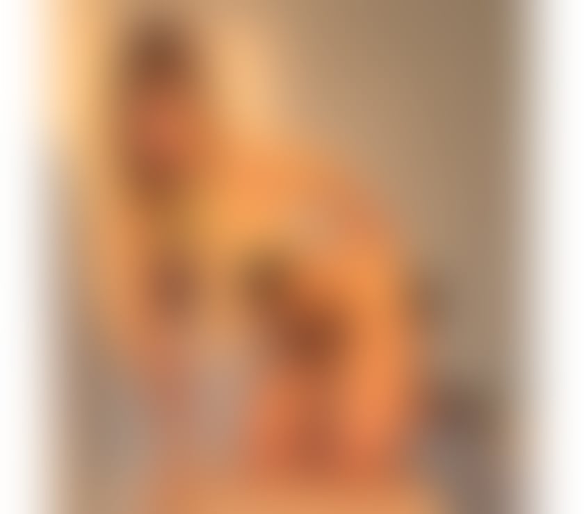 Escorts Warwickshire Rugby - Photos for LEXI 💋 NEW IN TOWN 📸 REAL PHOTOS 🌺 BEST SERVICE