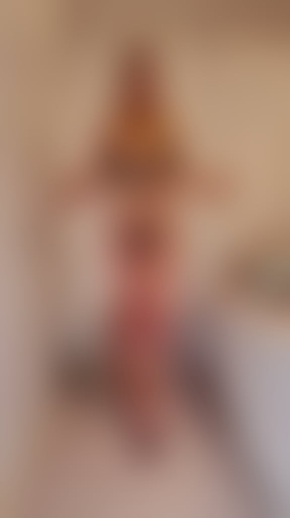 Escorts Warwickshire Rugby - 