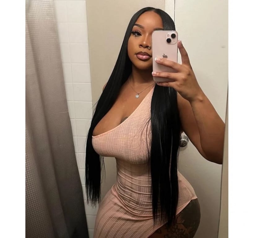 Escorts Bedfordshire Luton - Photos for FLAVIA AVAILABLE 🇧🇷 BRAZILIAN