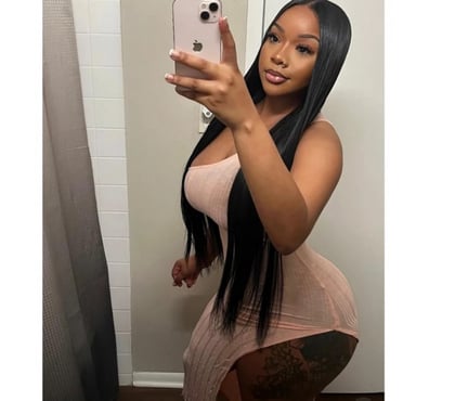 Escorts Luton Town Centre Luton - Photos for FLAVIA AVAILABLE 🇧🇷 BRAZILIAN