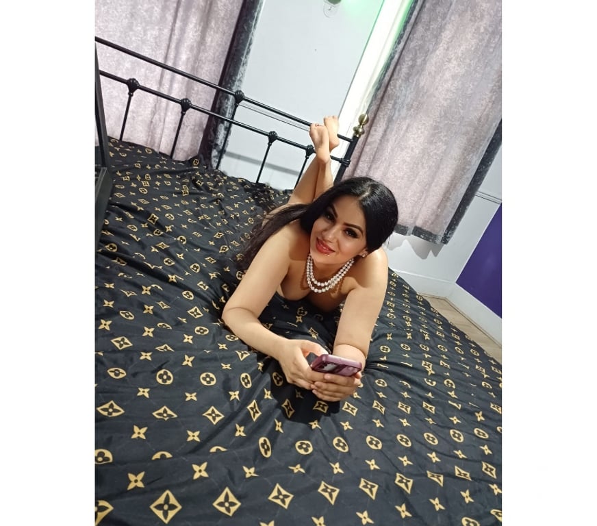 Escorts North London Manor House - North London - Photos for 💕💋Alisha 💦🩷