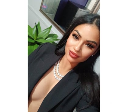 Escorts Manor House North London - Photos for 💕💋Alisha 💦🩷