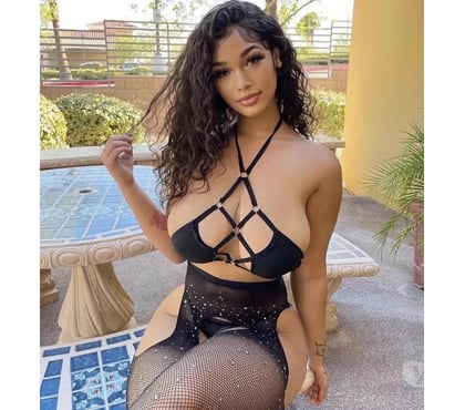 Duo Escorts & Erotic Massage Warrington Town Centre Warrington - Photos for Sexy Bruna🆕Warrington🇧🇷NO RUSH❤️