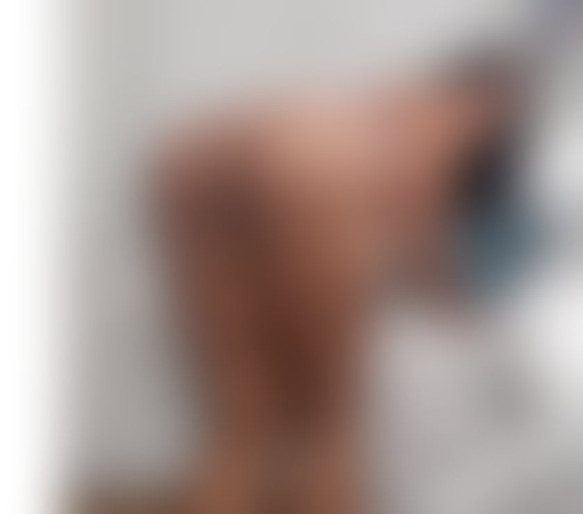 Escorts Warrington Warrington Town Centre - Warrington - Photos for ANITTA❤️NEW IN TOWN😍BOOK NOW