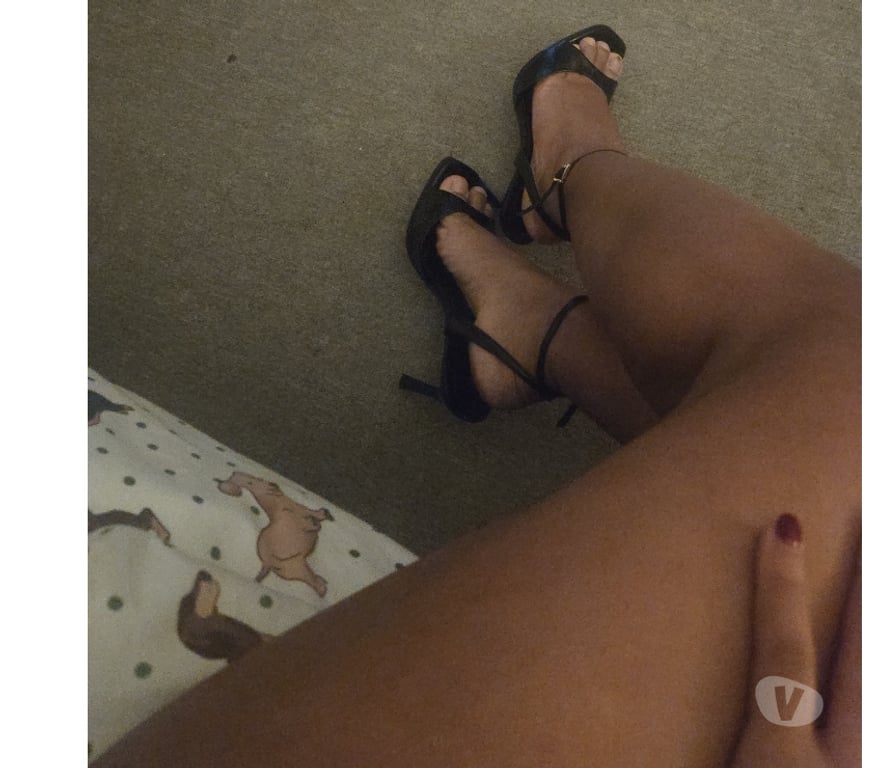 Escorts Warrington Warrington Town Centre - Warrington - Photos for ANITTA❤️NEW IN TOWN😍BOOK NOW
