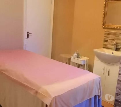 Full body massage Saint Philips Bristol - Photos for Luxury and Relaxing Oriental Massage Spa