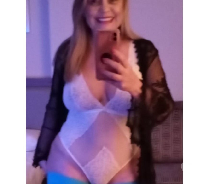 Escorts Gloucestershire Cotswold - Photos for 🇧🇷 HOT ELLA ❤️‍🔥💋