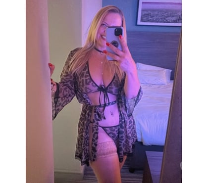 Escort Cirencester Cotswold - Photos for 🇧🇷 HOT ELLA ❤️‍🔥💋