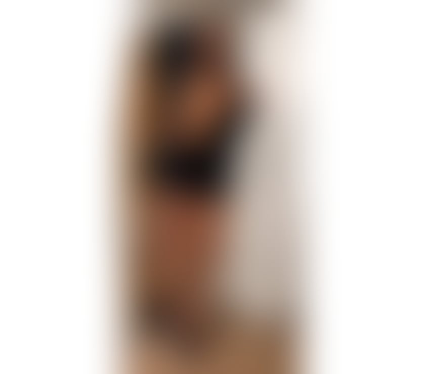 Escorts East London Forest Gate - East London - Photos for ✨ALICE SLIM BODY✨ 🍭REAL 100%