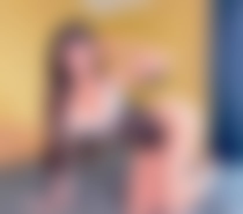 Escorts Hampshire Basingstoke and Deane - Photos for Hot Thai Minie New Escort in town