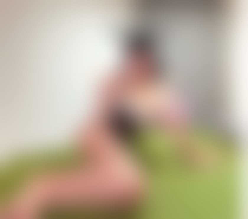 Escorts Hampshire Basingstoke and Deane - Photos for Hot Thai Minie New Escort in town