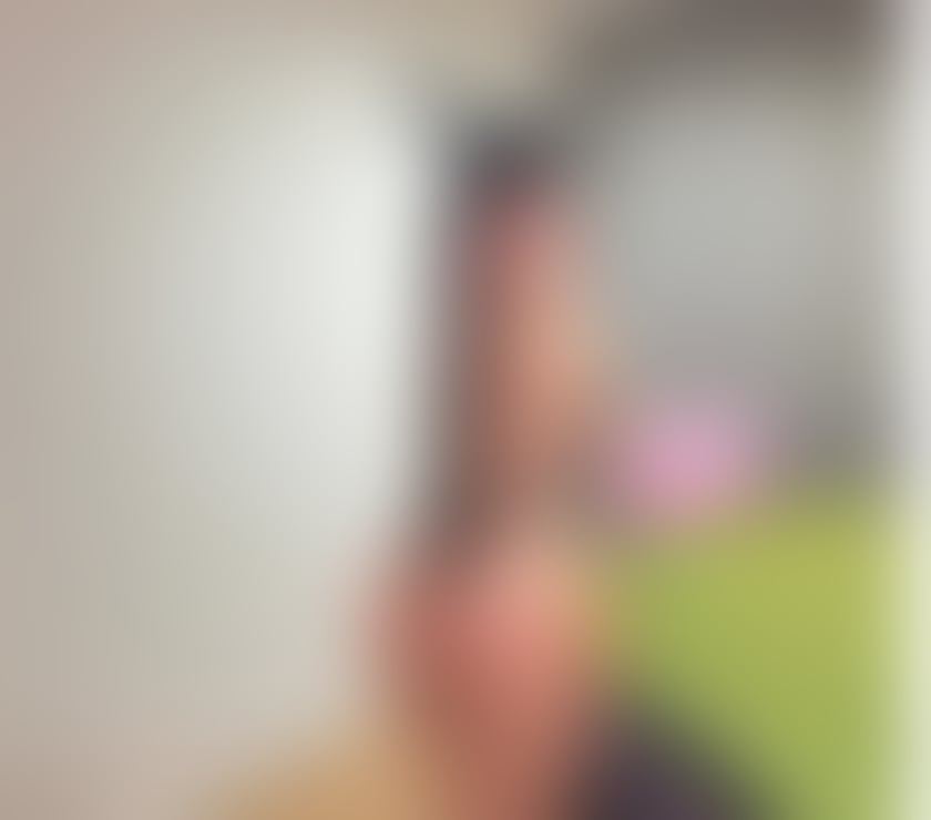 Escorts Hampshire Basingstoke and Deane - Photos for Hot Thai Minie New Escort in town