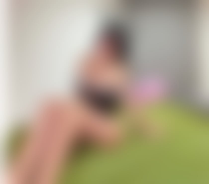 Basingstoke - Basingstoke and Deane — Hot Thai Minie New Escort in town