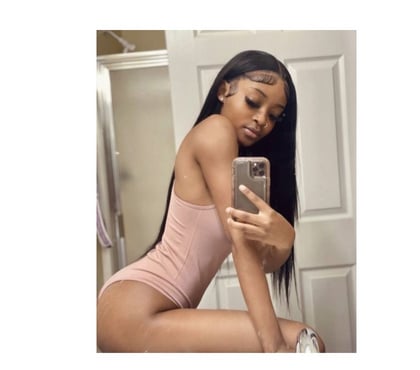 Escorts Harrow Town Centre Harrow - Photos for ❤️‍🔥 MAXIE GIRLS❤️‍🔥 just arrived ‼️