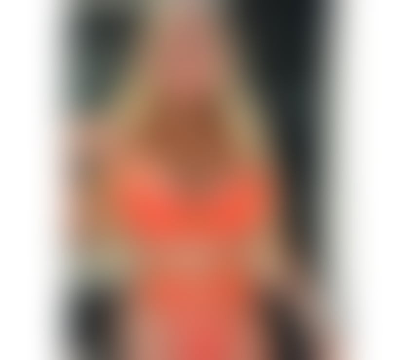 Escorts Central London Aldgate - Central London - Photos for STUNNING Blonde TRANS🍆🍑💋OWO-DOMINATION-TOYS