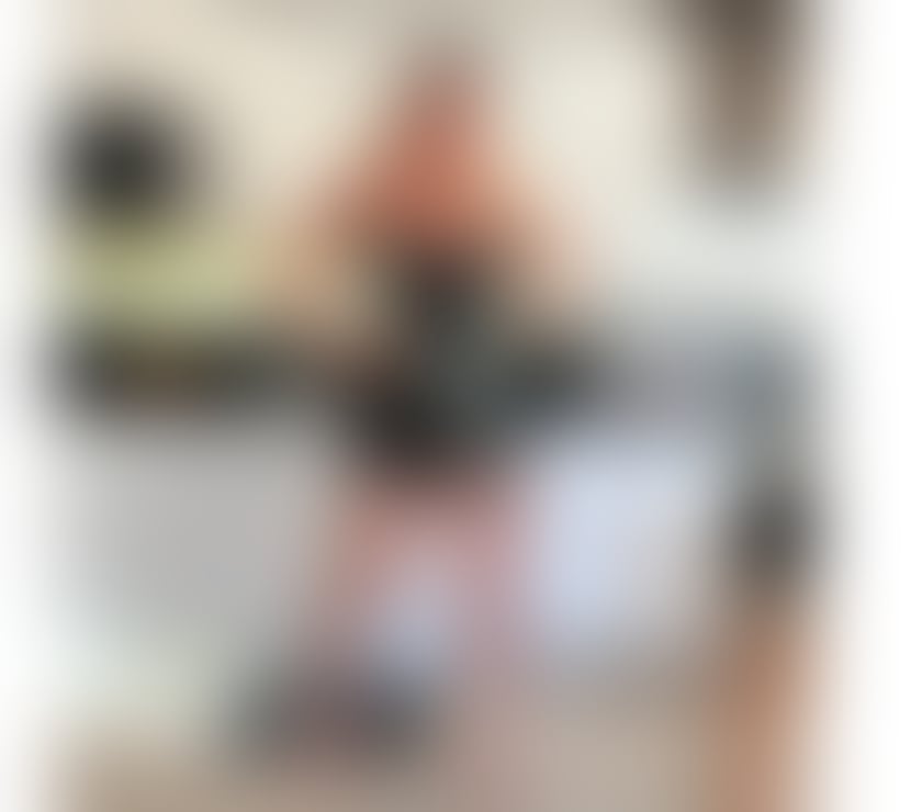 Escorts Central London Aldgate - Central London - Photos for STUNNING Blonde TRANS🍆🍑💋OWO-DOMINATION-TOYS