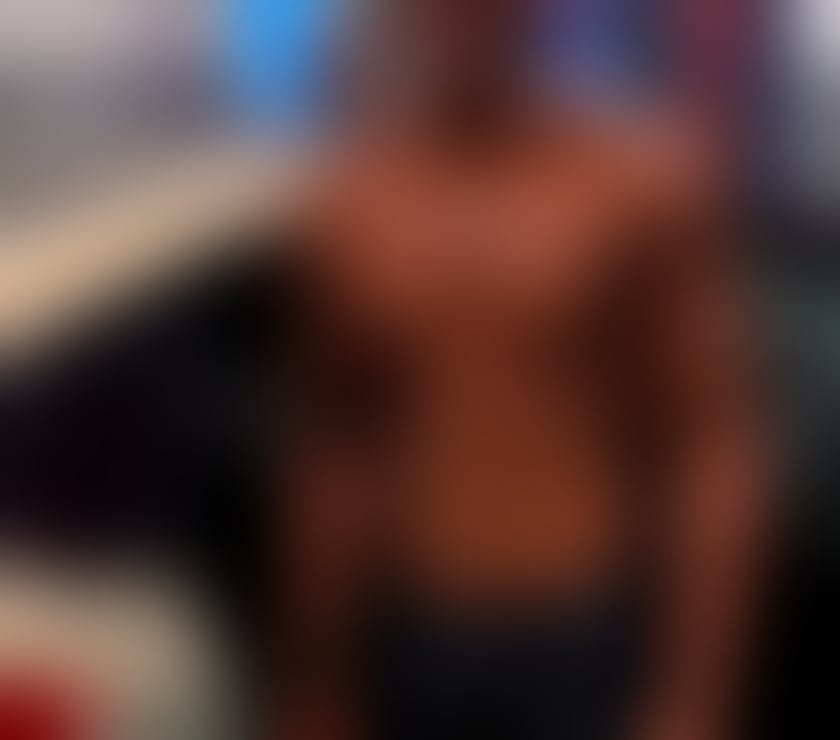 Discreet Open-Minded Connections (Women Couples)
