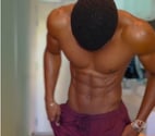 Leicester City Centre - Leicester — Open Minded Straight Black male seeking Women for Fun