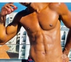 Leicester City Centre - Leicester — Straight Male Available for Women n.s.a ,Fun💞