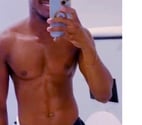 Leicester City Centre - Leicester — Straight Male Available , Women Only (n.s.a ,Fun 💞)